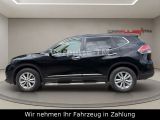 Nissan X-Trail bei Reisemobile.expert - Abbildung (5 / 15)