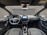 Ford Fiesta bei Reisemobile.expert - Abbildung (11 / 15)