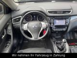 Nissan X-Trail bei Reisemobile.expert - Abbildung (14 / 15)