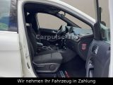 Mercedes-Benz B-Klasse bei Reisemobile.expert - Abbildung (9 / 15)