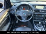 BMW X1 bei Reisemobile.expert - Abbildung (10 / 15)