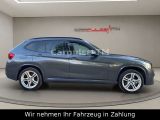 BMW X1 bei Reisemobile.expert - Abbildung (8 / 15)