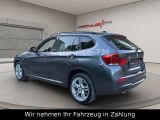 BMW X1 bei Reisemobile.expert - Abbildung (4 / 15)