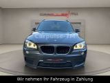 BMW X1 bei Reisemobile.expert - Abbildung (3 / 15)