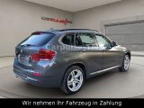 BMW X1 bei Reisemobile.expert - Abbildung (7 / 15)