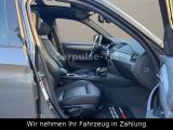 BMW X1 bei Reisemobile.expert - Abbildung (11 / 15)