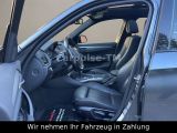 BMW X1 bei Reisemobile.expert - Abbildung (9 / 15)