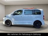 Citroen Jumpy bei Reisemobile.expert - Abbildung (8 / 15)