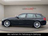 Alpina D3 bei Reisemobile.expert - Abbildung (5 / 15)