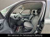 Citroen C3 Picasso bei Reisemobile.expert - Abbildung (9 / 15)