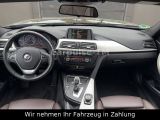 Alpina D3 bei Reisemobile.expert - Abbildung (12 / 15)
