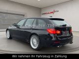 Alpina D3 bei Reisemobile.expert - Abbildung (8 / 15)