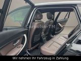Alpina D3 bei Reisemobile.expert - Abbildung (14 / 15)
