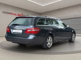Mercedes-Benz E-Klasse bei Reisemobile.expert - Abbildung (4 / 15)