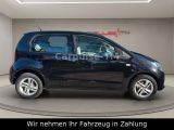 Seat Mii bei Reisemobile.expert - Abbildung (8 / 15)