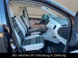 Seat Mii bei Reisemobile.expert - Abbildung (11 / 15)
