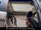Ford Tourneo bei Reisemobile.expert - Abbildung (13 / 15)