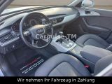 Audi A6 bei Reisemobile.expert - Abbildung (9 / 15)