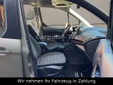 Ford Tourneo bei Reisemobile.expert - Abbildung (12 / 15)