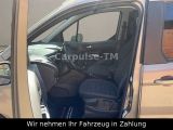 Ford Tourneo bei Reisemobile.expert - Abbildung (9 / 15)