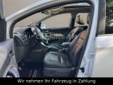 Ford Kuga bei Reisemobile.expert - Abbildung (9 / 15) Ford Kuga bei Reisemobile.expert - Abbildung (9 / 15)