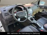 Ford Kuga bei Reisemobile.expert - Abbildung (15 / 15) Ford Kuga bei Reisemobile.expert - Abbildung (15 / 15)