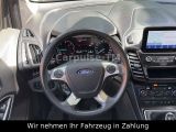 Ford Tourneo bei Reisemobile.expert - Abbildung (15 / 15)