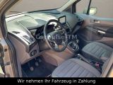 Ford Tourneo bei Reisemobile.expert - Abbildung (11 / 15)