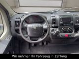 Peugeot Boxer bei Reisemobile.expert - Abbildung (14 / 15) Peugeot Boxer bei Reisemobile.expert - Abbildung (14 / 15)