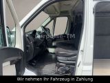 Peugeot Boxer bei Reisemobile.expert - Abbildung (9 / 15) Peugeot Boxer bei Reisemobile.expert - Abbildung (9 / 15)