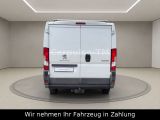 Peugeot Boxer bei Reisemobile.expert - Abbildung (6 / 15) Peugeot Boxer bei Reisemobile.expert - Abbildung (6 / 15)