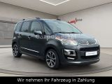 Citroen C3 Picasso bei Reisemobile.expert - Abbildung (3 / 15)