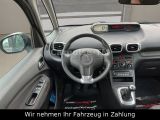 Citroen C3 Picasso bei Reisemobile.expert - Abbildung (13 / 15)