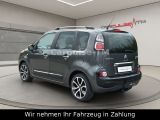 Citroen C3 Picasso bei Reisemobile.expert - Abbildung (4 / 15)