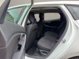 Volvo V40 bei Reisemobile.expert - Abbildung (13 / 15)