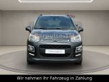 Citroen C3 Picasso bei Reisemobile.expert - Abbildung (2 / 15)