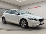 Volvo V40 bei Reisemobile.expert - Abbildung (3 / 15)