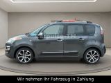 Citroen C3 Picasso bei Reisemobile.expert - Abbildung (7 / 15)