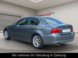 BMW 3er bei Reisemobile.expert - Abbildung (6 / 15)