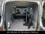 Ford Transit bei Reisemobile.expert - Abbildung (14 / 15)