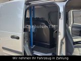 Ford Transit bei Reisemobile.expert - Abbildung (15 / 15)