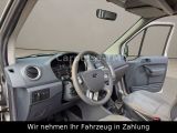 Ford Transit bei Reisemobile.expert - Abbildung (10 / 15)