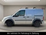 Ford Transit bei Reisemobile.expert - Abbildung (6 / 15)