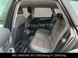 Audi A4 Allroad Quattro bei Reisemobile.expert - Abbildung (13 / 15)