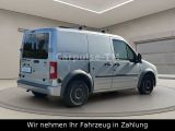 Ford Transit bei Reisemobile.expert - Abbildung (7 / 15)