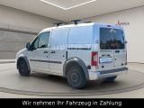 Ford Transit bei Reisemobile.expert - Abbildung (4 / 15)