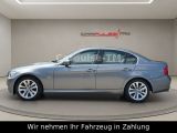 BMW 3er bei Reisemobile.expert - Abbildung (4 / 15)