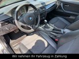 BMW 3er bei Reisemobile.expert - Abbildung (13 / 15)
