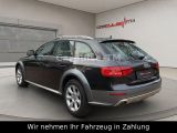 Audi A4 Allroad Quattro bei Reisemobile.expert - Abbildung (4 / 15)