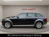 Audi A4 Allroad Quattro bei Reisemobile.expert - Abbildung (7 / 15)